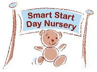 Smart Start Day Nursery 686459 Image 0